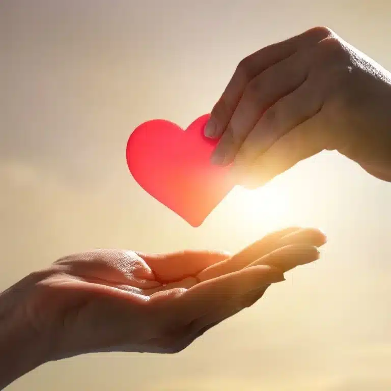 80+ Quotes About Love and Life