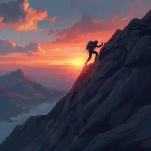 80+ Quotes About Never Giving Up