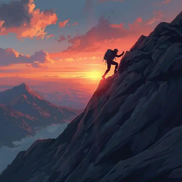80+ Quotes About Never Giving Up