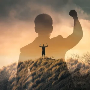 80+ Quotes About Not Giving Up