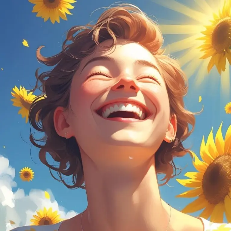 80+ Quotes About Smiling