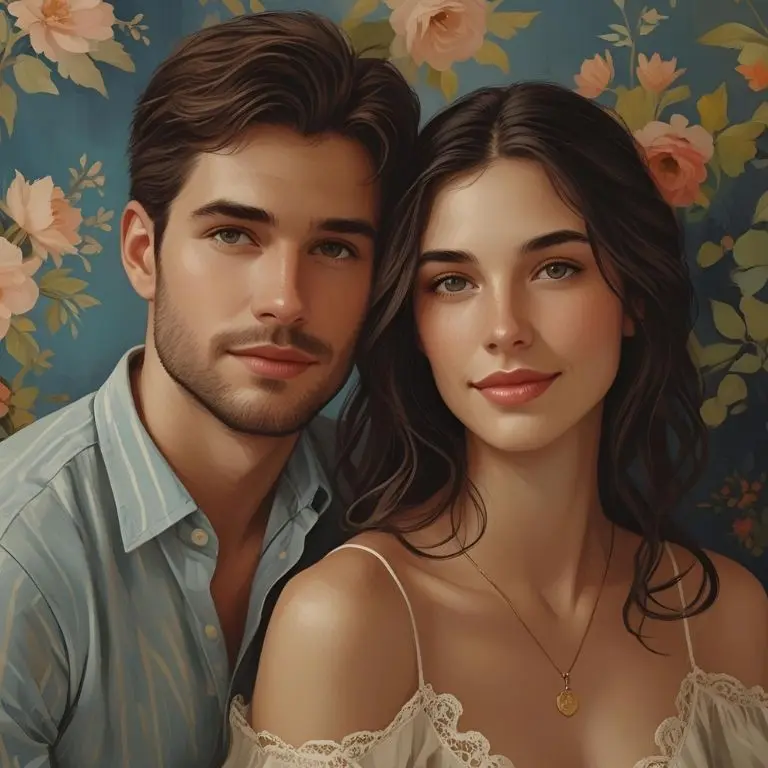 80+ Quotes About Soulmates