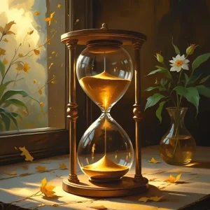 80+ Quotes About Time Passing