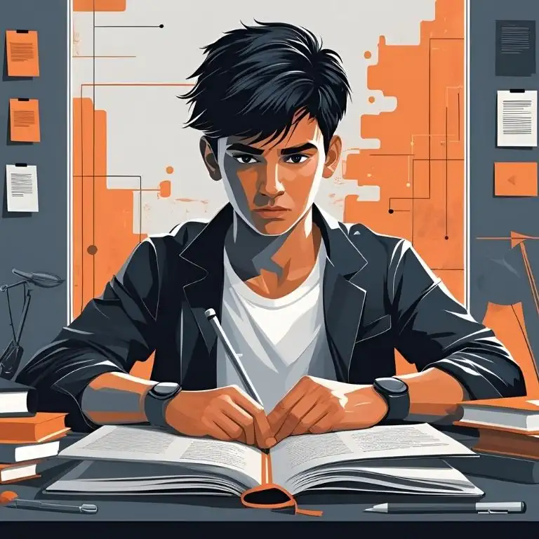 80+ Quotes On Discipline For Students
