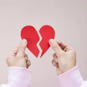 80+ Quotes On Trust Broken