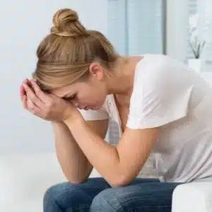 80+ Sad Quotes About Life and Pain