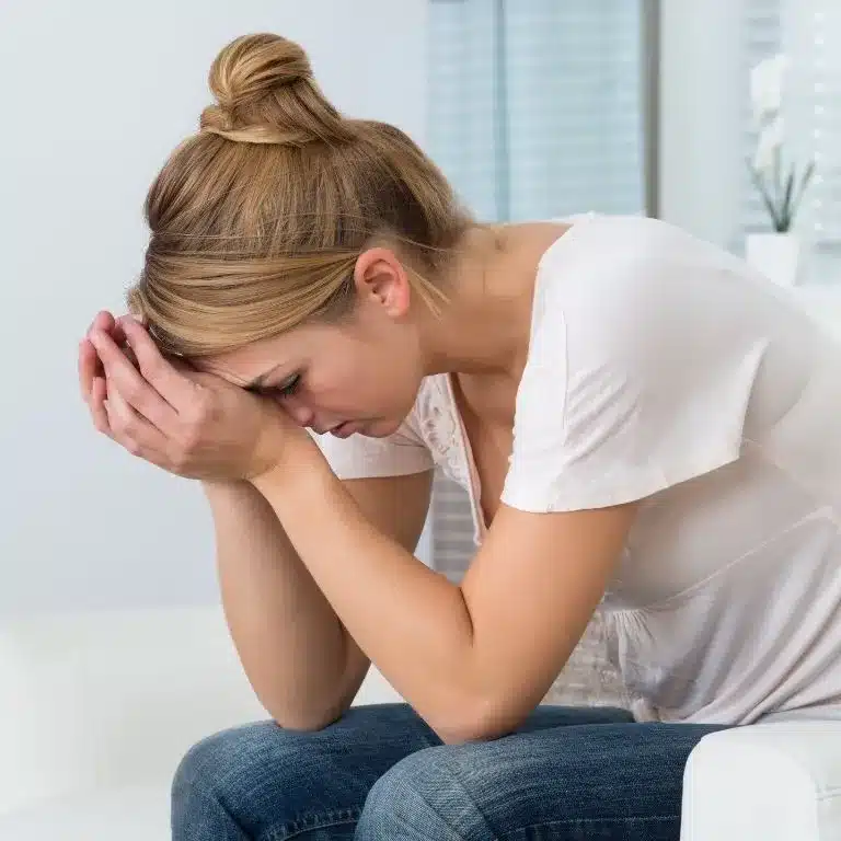 80+ Sad Quotes About Life and Pain