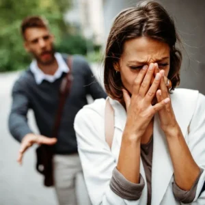 80+ Sad Quotes About Love