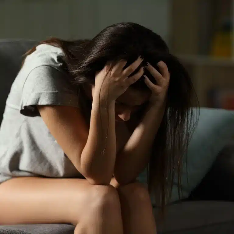 80+ Short Anxiety Quotes