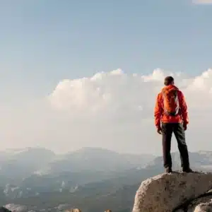 80+ Short Inspirational Quotes