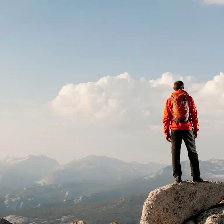 80+ Short Inspirational Quotes