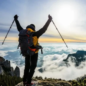 80+ Short Motivational Quotes
