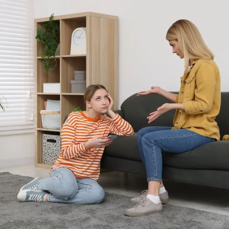 80+ Short Quotes About Disrespect