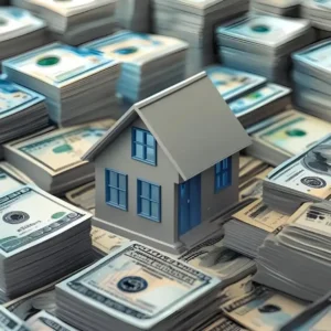 80+ Short Quotes About Insurance