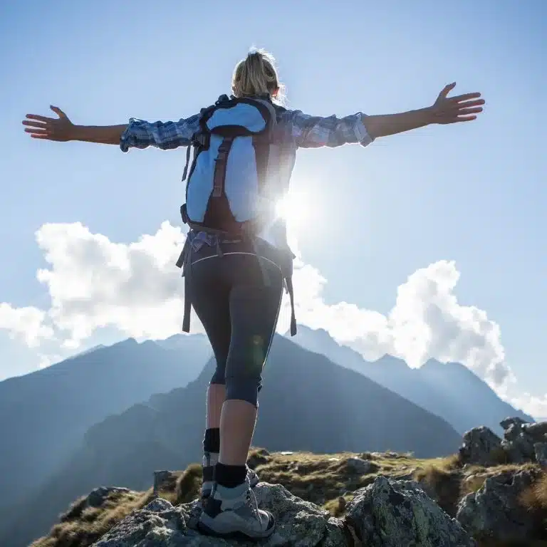 80+ Short Quotes About Journey of Life