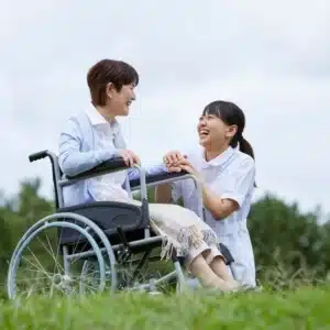 80+ Short Quotes About Kindness