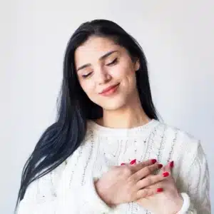 80+ Short Quotes About Self-Worth