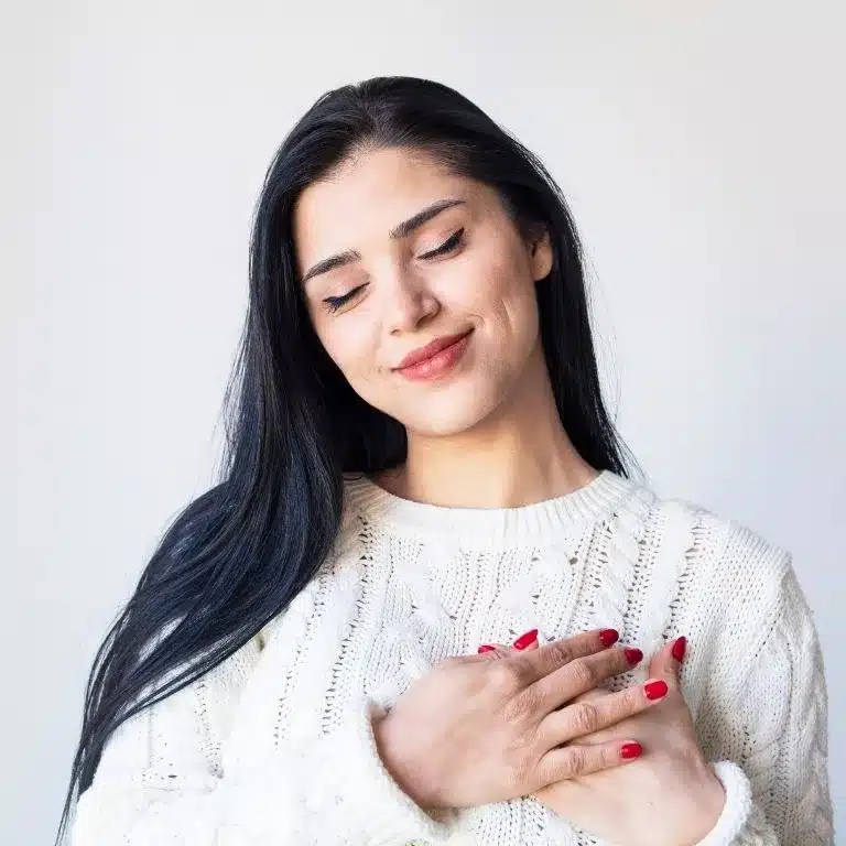 80+ Short Quotes About Self-Worth