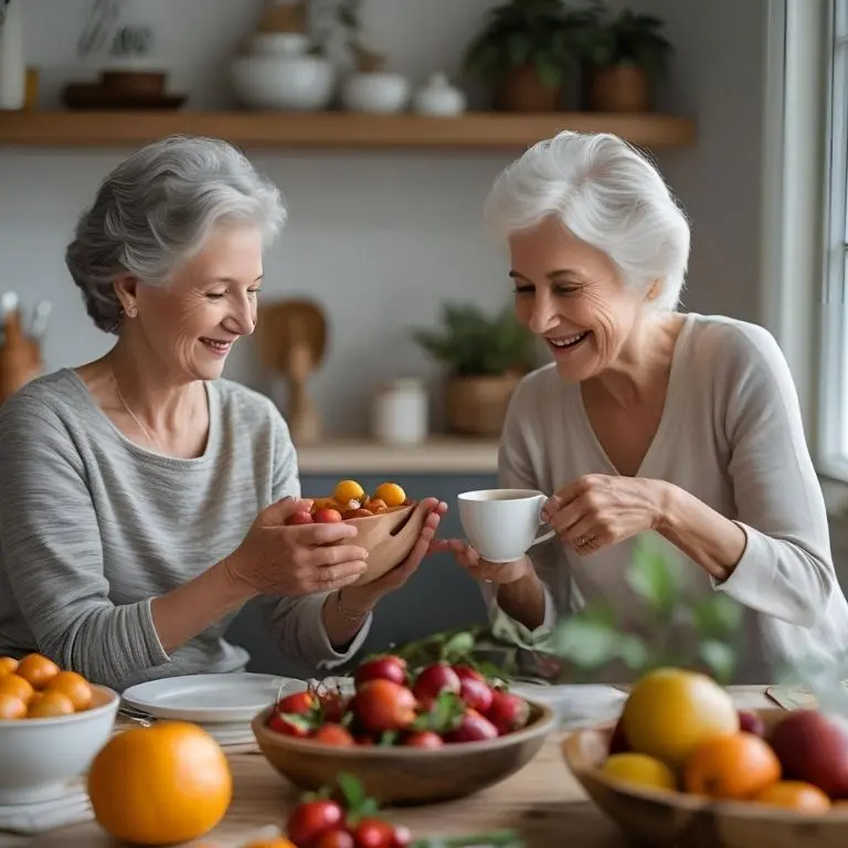 80+ Short Quotes On Generosity And Kindness