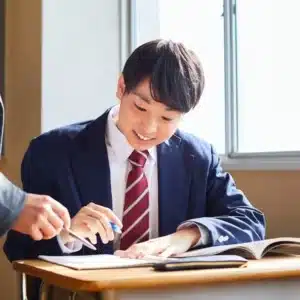 80+ Short Quotes on Discipline for Students