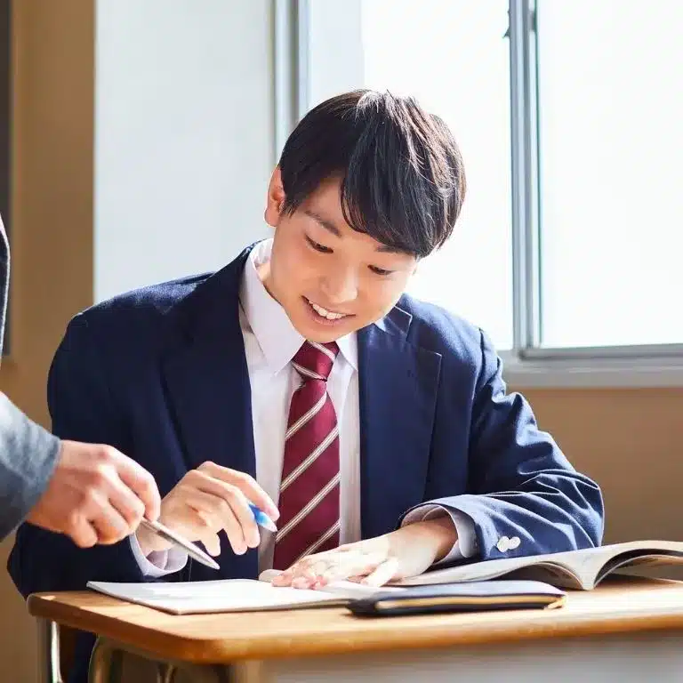80+ Short Quotes on Discipline for Students