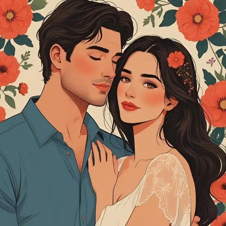 80+ Soulmate Quotes For Him
