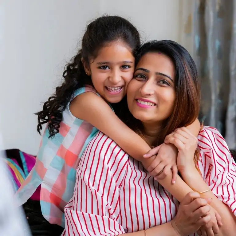 80+ Special Daughter Quotes From Mom