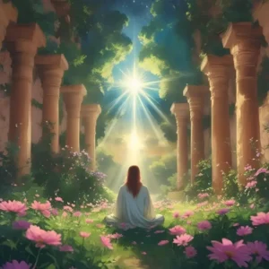 80+ Spiritual Quotes About Life