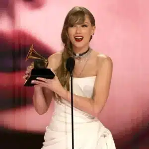 80+ Taylor Swift Quotes