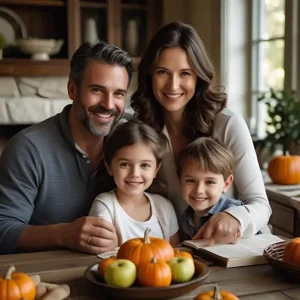 80+ Thankful Parents Quotes