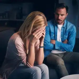 80+ Trust Issues Quotes Relationship