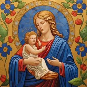 80+ Tuesday Quotes And Blessings