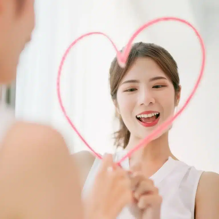 80+ Unique Birthday Quotes for Self