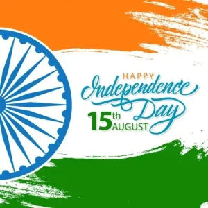 80+ Unique Quotes On Independence Day
