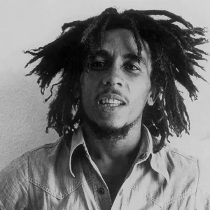 80+ Bob Marley Quotes About Life