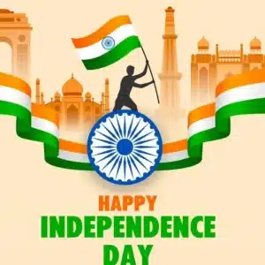 80+ Independence Day Quotes
