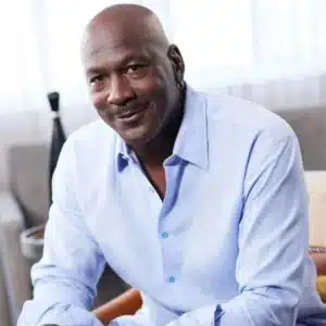 80+ Michael Jordan Quotes
