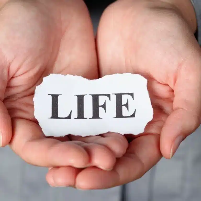 Nice Quotes About Life