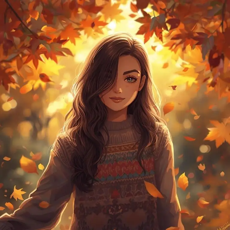 80+ Dear September Quotes
