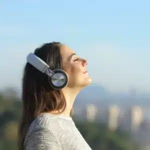 80+ Deep Music Quotes