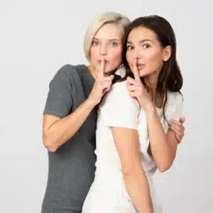 80+ Don’t Trust Anyone Quotes