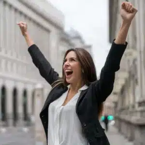 80+ Famous Quotes About Success