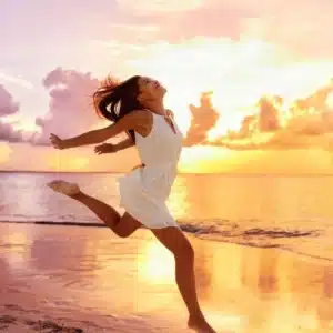 80+ Great Quotes About Life