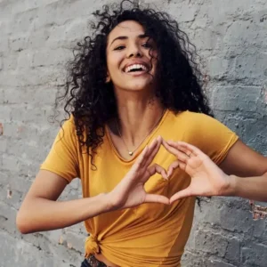 80+ Happiness Self-Love Quotes