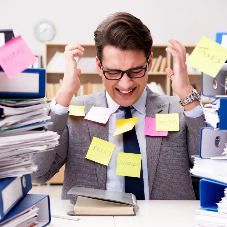 80+ Hardest Lessons in Life Quotes