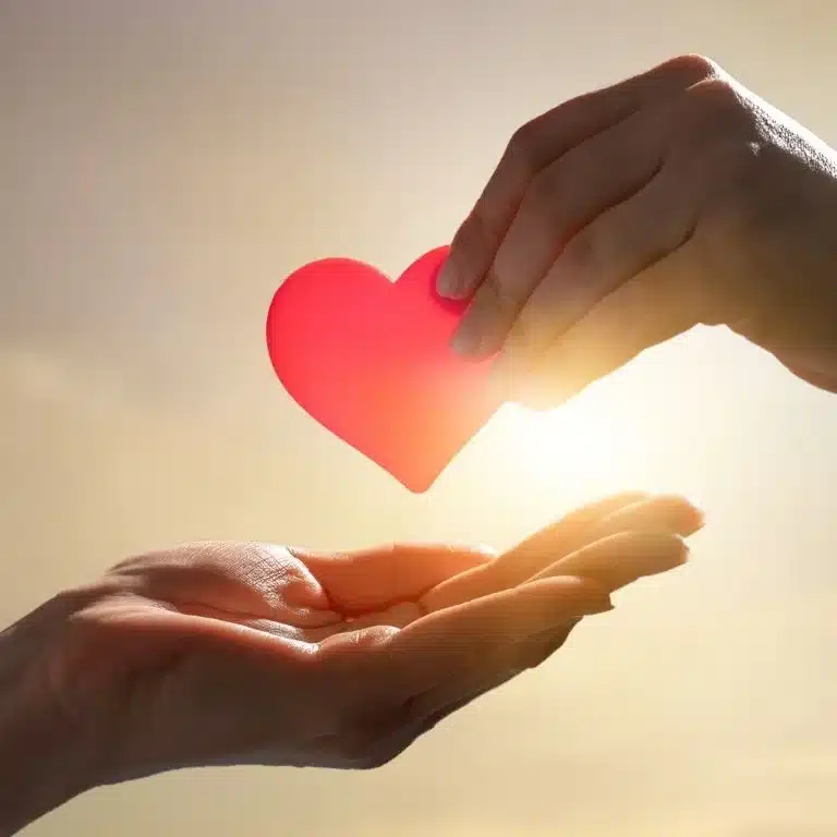 80+ Heart Touching Life Lesson Quotes