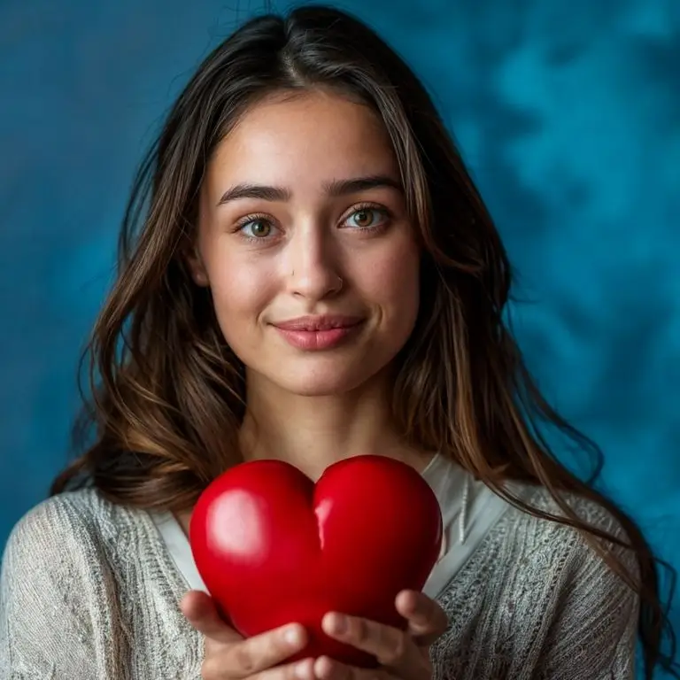 80+ Kind Heart Quotes Short