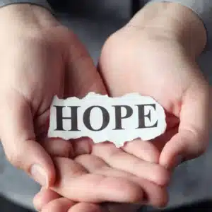 80+ Losing Hope Quotes Short