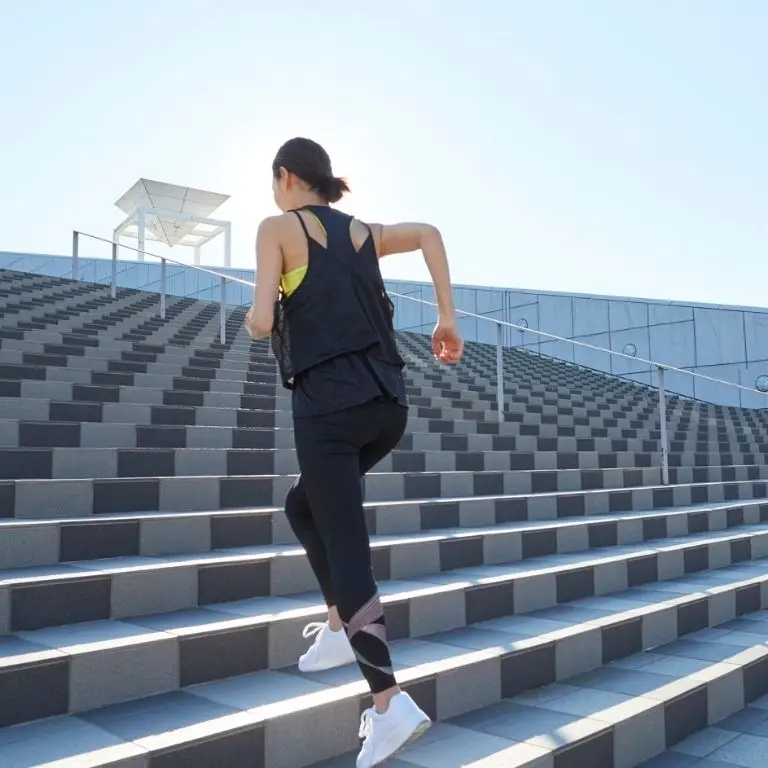 80+ Motivational Comeback Quotes