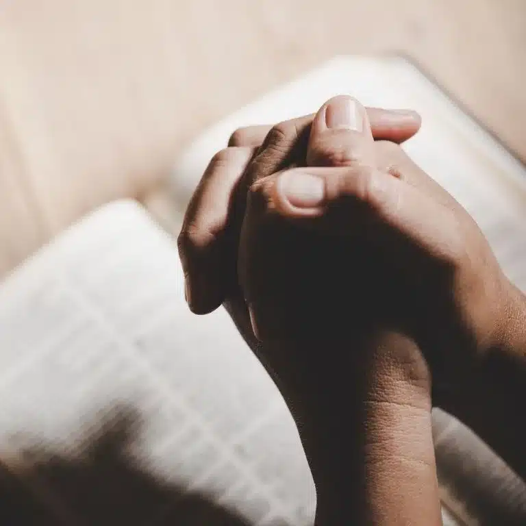 80+ New Month Quotes and Prayers